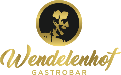 Wendelenhof Gastrobar