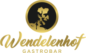 Wendelenhof Gastrobar