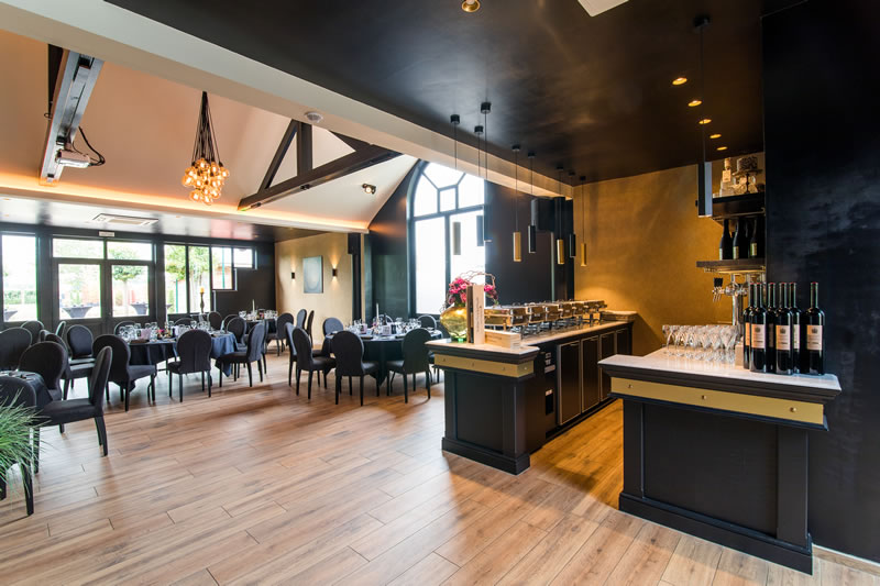 restaurant-feestzaal-zakelijk-1.jpg